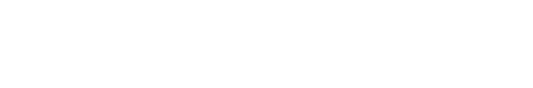 吉川建設株式会社